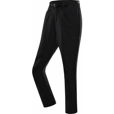 Alpine Pro CORB černá – Zboží Dáma