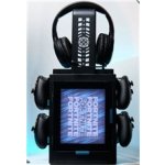 Numskull Fortnite stojan LIGHT Locker PS5 – Sleviste.cz