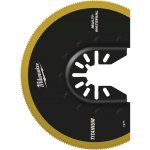 Milwaukee 48851271 – Hledejceny.cz