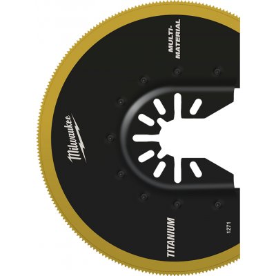 Milwaukee 48851271 – Hledejceny.cz