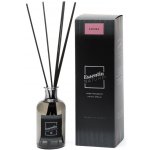 Essentia Vonné tyčinky SAKURA 250 ml – Hledejceny.cz