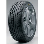 Pirelli P Zero Asimmetrico 265/40 R18 97Y – Hledejceny.cz