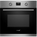 Standart 65M80D2 B2 – Hledejceny.cz