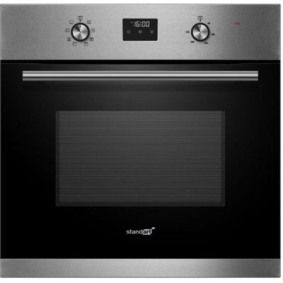 Standart 65M80D2 B2 – Hledejceny.cz