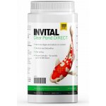 INVITAL Clear Pond Direct 1 kg – Zbozi.Blesk.cz