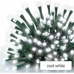 Emos XMAS ván.osvětlení. 80LED CLS TIMER 8M CW Kód:D4AC02 – Hledejceny.cz