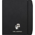 PocketBook 700K3 ERA Color – Hledejceny.cz