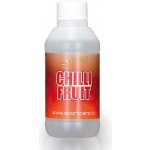 Sportcarp Esence Exclusive Chilli Fruit 100 ml – Zboží Dáma