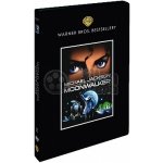 Moonwalker DVD – Hledejceny.cz