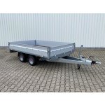 Stema SHP 27-30-18 B2 – Zbozi.Blesk.cz