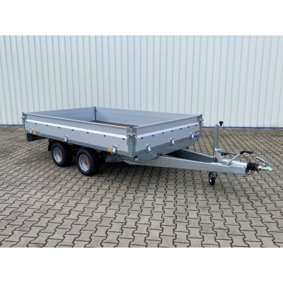 Stema SHP 27-30-18 B2 – Zbozi.Blesk.cz