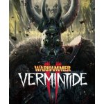 Warhammer: Vermintide 2 – Hledejceny.cz