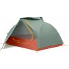 Stan SEA TO SUMMIT Ikos TR Tent 2 Person