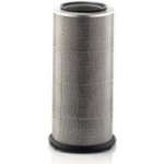 Vzduchový filtr MANN-FILTER C 27 1581 – Hledejceny.cz