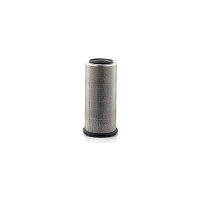 Vzduchový filtr MANN-FILTER C 27 1581 – Hledejceny.cz