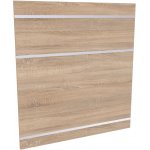 Nábytek Mikulík SMART – Zboží Dáma