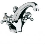 Kludi Adlon 510104520 – Hledejceny.cz