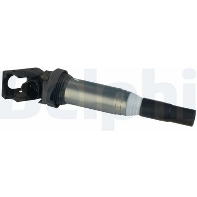 DELPHI Zapalovací cívka GN1047612B1 – Hledejceny.cz