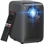 Izeeker iPL610 – Zboží Živě
