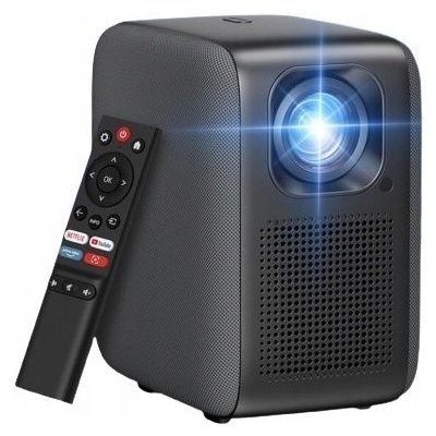 Izeeker iPL610 – Sleviste.cz