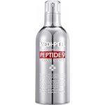 Medi-Peel Peptide 9 Volume Lifting Pro All In One Essence 100 ml – Hledejceny.cz
