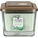 Yankee Candle Elevation Cactus Flower & Agave 347 g – Sleviste.cz