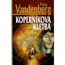 Koperníkova kletba - Philipp Vandenberg