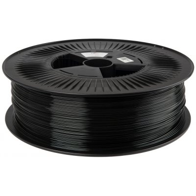 Spectrum PET-G Premium 1.75mm DEEP BLACK 4.5kg, 80628 – Zboží Živě