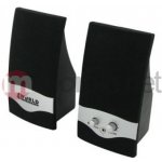 Playmobil 5547 střelba na válečky – Zboží Živě