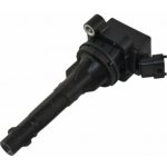 Zapalovací cívka TOYOTA COROLLA E11 - 1.4 , 1.4 16V 1999-2001 - BOSCH – Hledejceny.cz