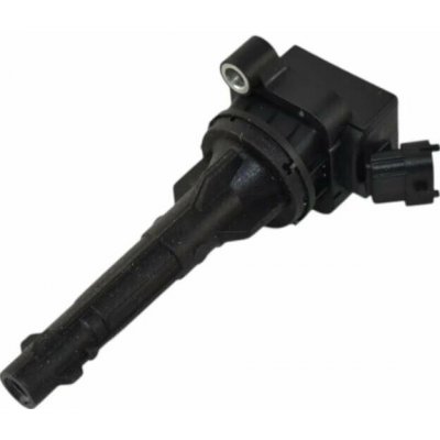 Zapalovací cívka TOYOTA COROLLA E11 - 1.4 , 1.4 16V 1999-2001 - BOSCH – Hledejceny.cz