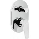 Nobili Sky SY97100CR – Hledejceny.cz