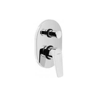 Nobili Sky SY97100CR – Hledejceny.cz