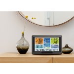 Solight TE 90 – Zboží Živě