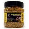 Krmivo terarijní Komodo Tortoise Banana Diet 170 g