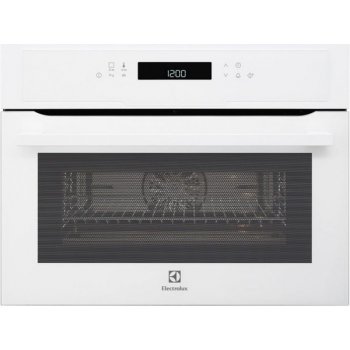 Electrolux EVY 7810AAV