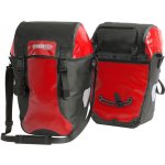Ortlieb Bike-Packer Classic – Zboží Mobilmania
