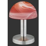 Trio 599100118 – Zboží Dáma Trio 599100118 – Zboží Dáma