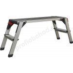 Krause Lešení Corda 2 x 5 – Sleviste.cz