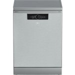 Beko BDFN36550XWP – Hledejceny.cz