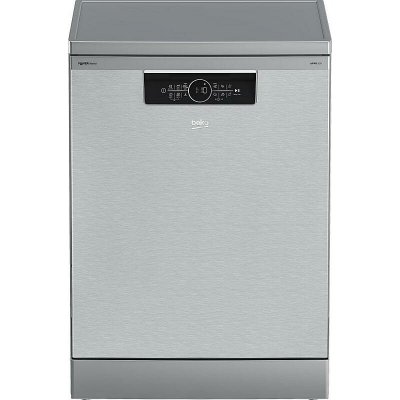 Beko BDFN36550XWP – Hledejceny.cz