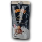 Baileys Mini Delights Original 102 g – Zboží Dáma