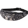 Ledvinka Reebok MOD SAF WAISTBAG HC6819