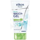 Elkos čistící gel s provitaminem B5 a heřmánkem 150 ml