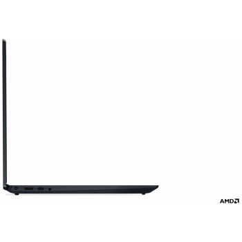 Lenovo IdeaPad S340 81NC00AYCK