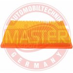 MASTER-SPORT Vzduchový filtr 2975LFPCSMS – Hledejceny.cz