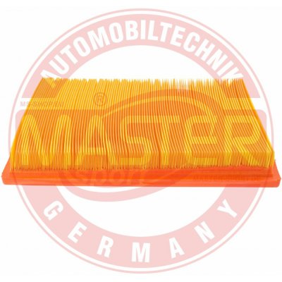 MASTER-SPORT Vzduchový filtr 2975LFPCSMS – Hledejceny.cz