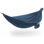 ENO TechNest – Zboží Dáma