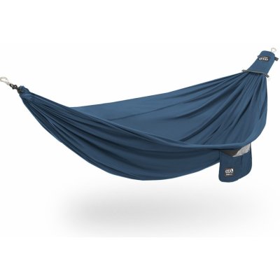 ENO TechNest – Zboží Dáma