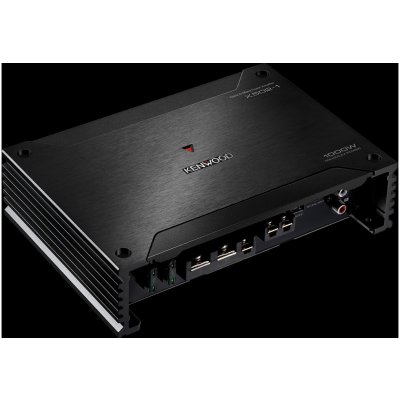 Kenwood X502-1 – Zboží Mobilmania